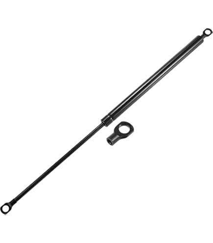 Amazon.co.jp: タキゲン ガスダンパー (B-489-1-3) : 産業・研究開発用品