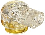 Platinum Tools 18122C Platinum UY Gel-Filled Connector [並行輸入品]