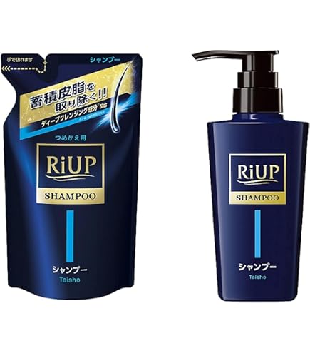 Amazon | グラントイーワンズ ヒカルコシャンプー350ml | ノーブランド