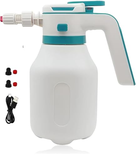 Amazon.co.jp: iK Foam PRO 2 ポンプスプレー : 車＆バイク