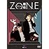 磁石単独ライブ「ZONE」 [DVD]