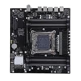マザーボード、家庭用マイニングマザーボード LGA 2011 4Gbps