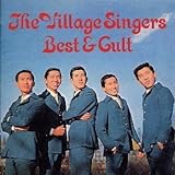 �A�[���[�V���[�Y�U �r���b�W�E�V���K�[�Y BEST&CULT