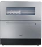 Amazon | パナソニック 食器洗い乾燥機 食洗機 ナノイーX搭載 ホワイト Amazon | パナソニック 食器洗い乾燥機 食洗機 ナノイーX搭載 ホワイト