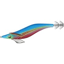 Amazon | ダイワ(DAIWA) エギ エメラルダス ステイ 3.0号