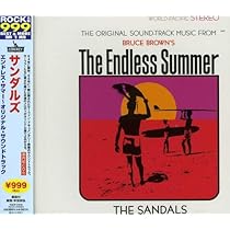 51jLH5X84IL._AC_UL210_SR210,