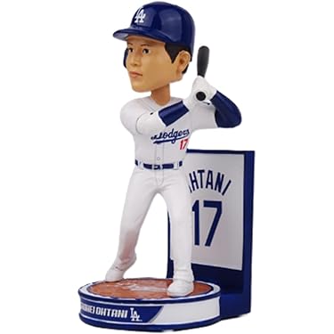 Amazon.co.jp 最新リリース: おもちゃ・人形(野球チーム・ファングッズ