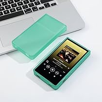 Amazon | に適用する ソニーウォークマン NW-ZX706 NW-ZX707 NW