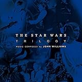 �X�^�[�E�E�H�[�Y�E�g�����W�[