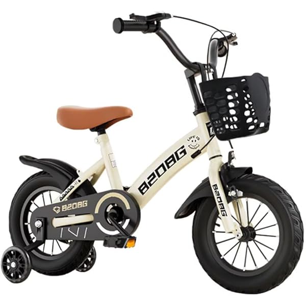 新品　子ども　キッズジュニア自転車18インチ 18インチ 身長105～120cm 子供用自転車 シボレーキッズ 18MK-TZ