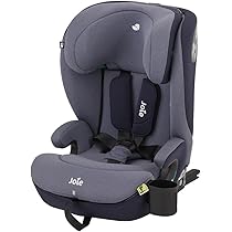 Joie チャイルド ジュニアシート ネイビー ジョイー Joie チャイルドシート チルト（マリン）」について｜カトージの商品