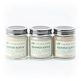 コンクリート 塗料 水性 コンクリートエフェクト サラサラ3色Sセット 50g×2 Z3K ディッピンペイント Dippin' Paint