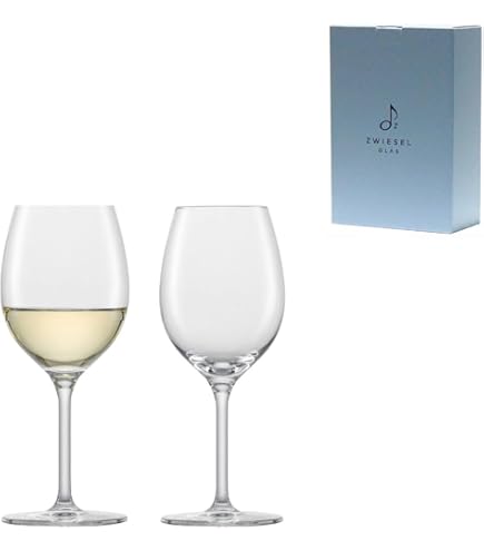 【未開封】リーデル RIEDEL オヴァチュア バリューパック 赤ワイン/白ワイン/シャンパーニュ 12個セット ワイングラス リーデル Riedel ワイングラス 12個セット オヴァチュア バリュー
