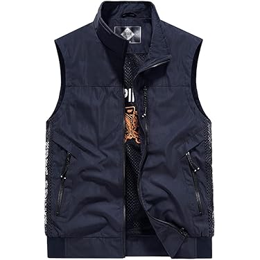 Amazon.co.jp ほしい物ランキング: フィッシングベスト で、ほしい物