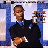 �v���[�Y�E�n�}�[�E�h���g�E�n�[�e��