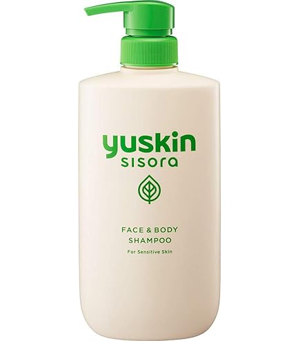 Amazon | アジュバン ボディソープ 500ml ボディケア Body care
