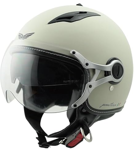 Amazon.co.jp: TNK Industrial Speed Pit ZJ-2 ZACK Jet Pearl White