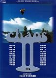 chaos�U
