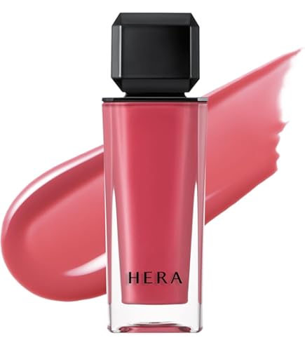 Amazon | HERA(ヘラ) センシュアルヌードグロス 5g #462 スピーチレス