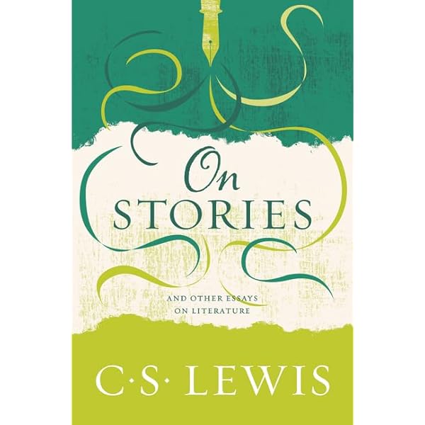 Amazon | Studies in Words (Canto Classics) | Lewis, C. S. | Words