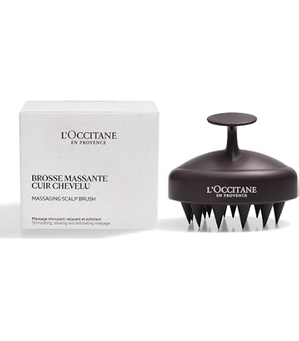 Amazon.co.jp: ジョンマスターオーガニック(john masters organics