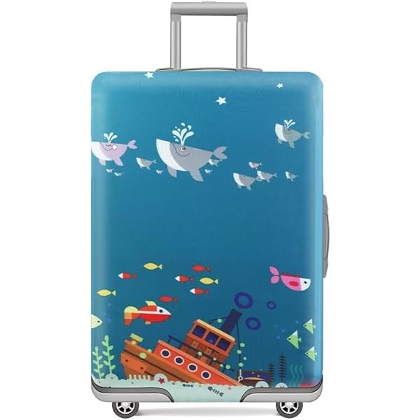 専用　ベティちゃん　キャリーケース Betty Boop ベティちゃん キャリーケース ブラック - メルカリ