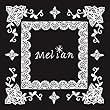Melian