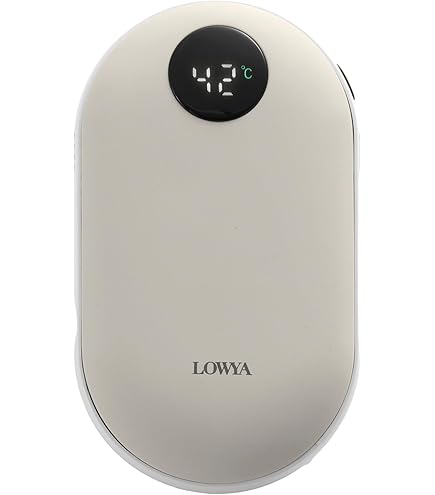 SANYO 充電式ポータブルウォーマー 〈eneloop anka〉 Amazon | SANYO