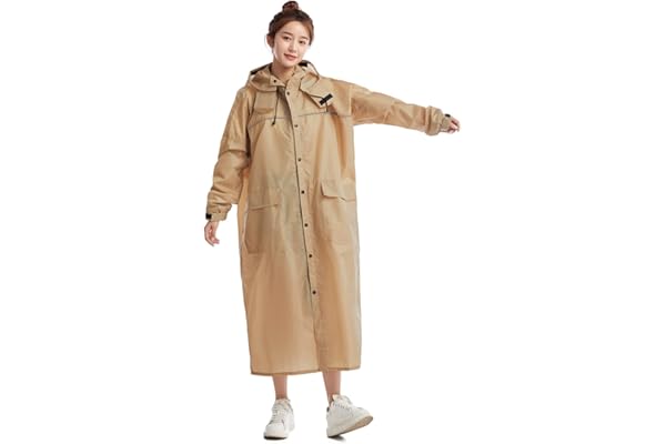 Amazon Co Jp 売れ筋ランキング レディースレインウェア の中で最も人気のある商品です