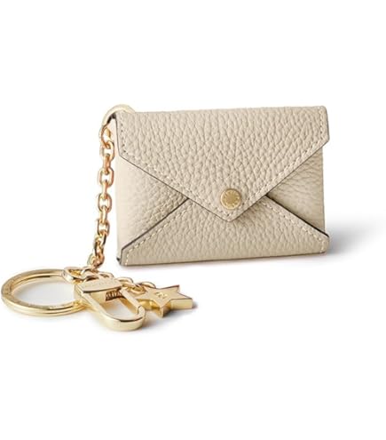 Amazon.co.jp: ボナベンチュラ BONAVENTURA バッグチャーム ストラップ