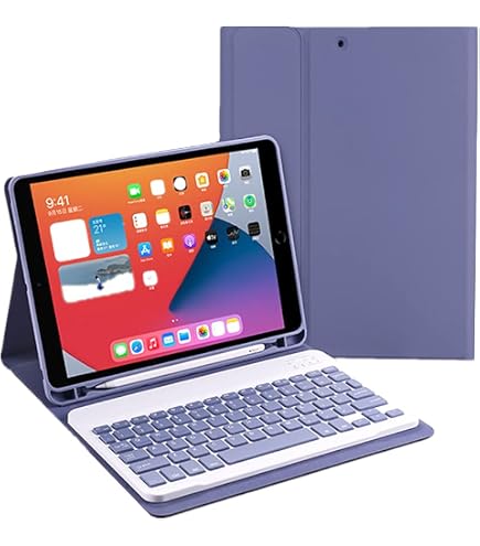 Amazon.co.jp: LOGICOOL ウルトラスリム マグネットクリップ