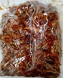 冷凍　あなご　蒲焼き　(　刻み　)　500g×20P　業務用