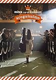 miwa live at �����ف`acoguissimo�`