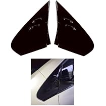 Amazon | one+lifestyle トヨタ プリウス ZVW50系 ZVW51 ZVW55