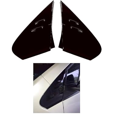 Amazon.co.jp 最新リリース: 車用ピラー の新着ランキングです。