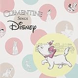 �N�������e�B�[�k�E�V���O�X�E�f�B�Y�j�[