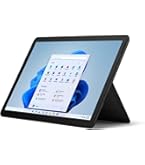 Amazon.co.jp: 【整備済み品】 Microsoft マイクロソフト Surface Go 3