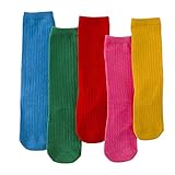 papala SOCKSHOSIERY ユニセックス・ベビー