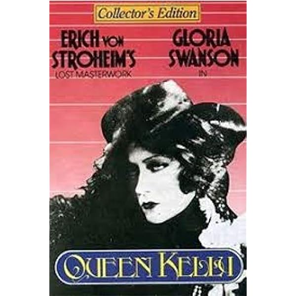 その他 Gloria Swanson Collection [DVD] Amazon.com: The Gloria Swanson Collection : Charles Chaplin