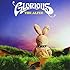THE ALFEE「GLORIOUS (Type-B)」