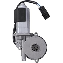 51jLxevycAL._AC_UL210_SR210,