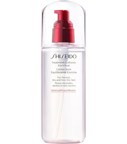 Amazon | 資生堂 オイデルミン【L】 200ml | Shiseido | 化粧水 通販