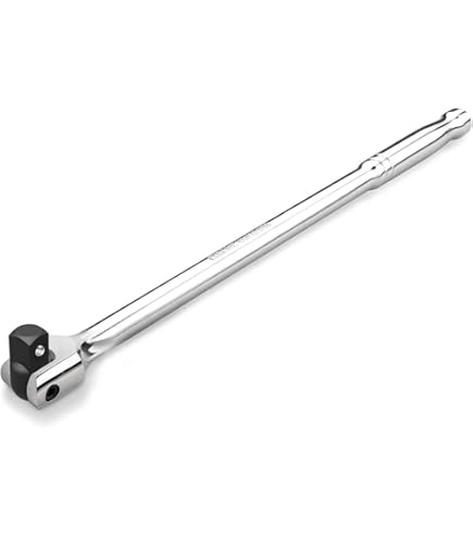 Amazon | SuZhi 72歯3/8インチドライブトルクレンチ3.0-30.5 m.lb/15