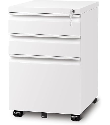 Amazon.co.jp: コクヨ ピクサ2 モバイルワゴンT3段 スノーホワイト 