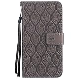 Samsung Galaxy S7 ケース 手帳型 本革 レザー カバー 財布型 スタンド機能 カードポケット 耐摩擦 耐汚れ 全面保護 人気 アイフォン