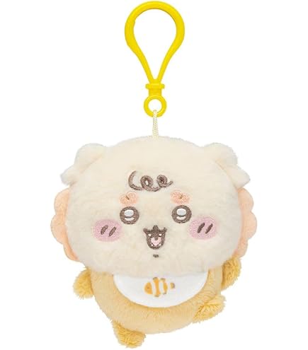 サンダーボルツ &you マスコット　ぬいぐるみ 全4種セット　タグなし サンダーボルツ &you マスコット ぬいぐるみ 全4種セット タグ