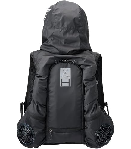 Amazon.co.jp: アイスマン 山真製鋸 正規品 2026年 HYBRID-PRO II セル