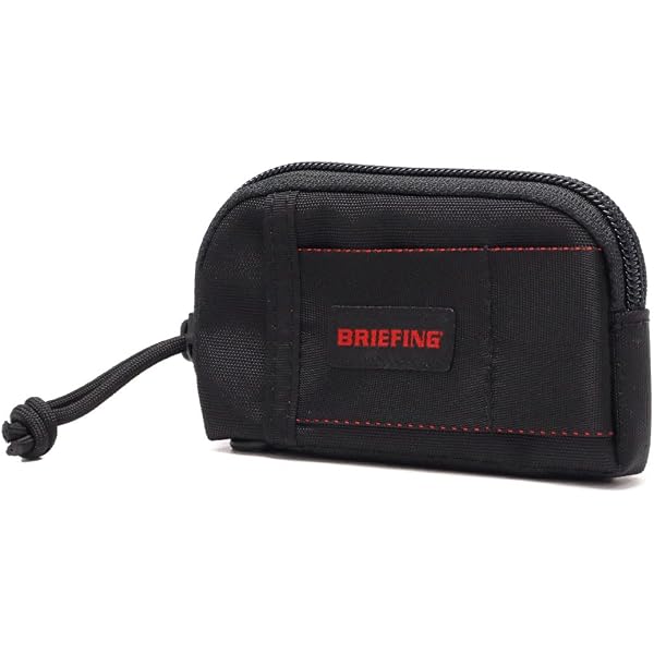 Amazon.co.jp: [ポーター] TANKER タンカー KEY CASE キーケース 622