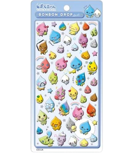 Amazon.co.jp: とっとこハム太郎はっとこシール2001年 : 文房具