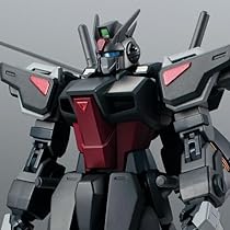 51jMARlbElL._AC_UL210_SR210,